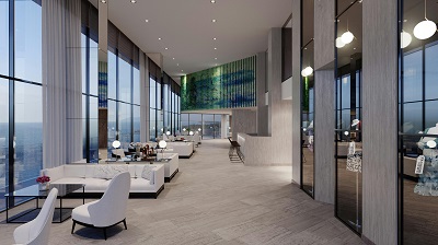 hotels