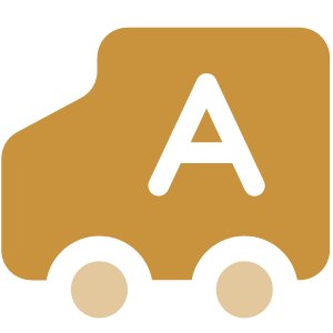 Instant Delivery